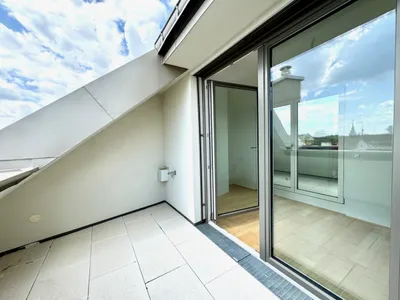 4-Zimmer-Wohnung kaufen in Korneuburg – 101,16 m², € 455.000 – Bild 13 von 25