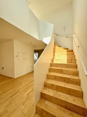 4-Zimmer-Wohnung kaufen in Korneuburg – 101,16 m², € 455.000 – Bild 16 von 25