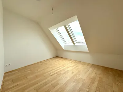 4-Zimmer-Wohnung kaufen in Korneuburg – 101,16 m², € 455.000 – Bild 9 von 25
