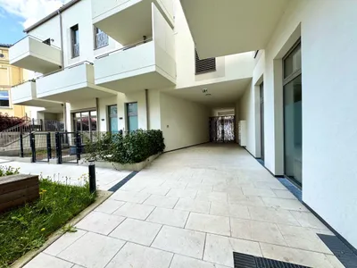 4-Zimmer-Wohnung kaufen in Korneuburg – 101,16 m², € 455.000 – Bild 20 von 25