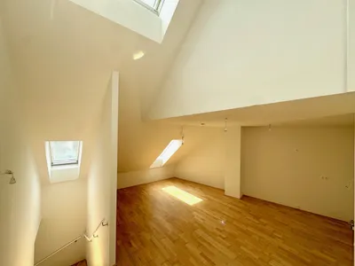 4-Zimmer-Wohnung kaufen in Korneuburg – 101,16 m², € 455.000 – Bild 15 von 25