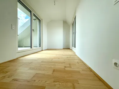 4-Zimmer-Wohnung kaufen in Korneuburg – 101,16 m², € 455.000 – Bild 11 von 25
