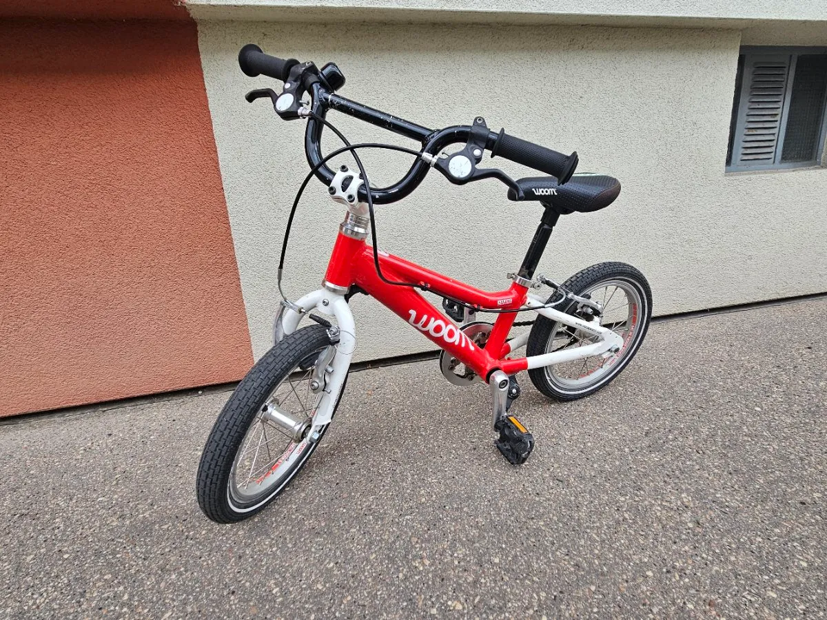 fahrrad schutzbleche mountainbike Schutzblech Set Universal MTB Schutzblech für 24-29 Zoll Schutz vor Spritzwasser & Schmutz,Lässt Sich Schnell und Einfach Montieren 2004-omacid6580 Option:Clear Pink Rodeo Brown | Gloves