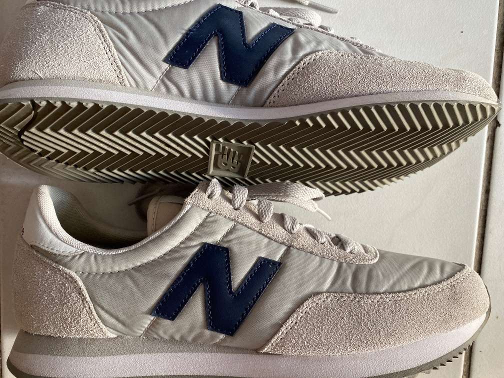 New balance best sale 720 45