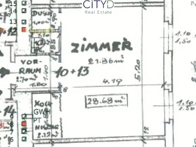 Gewerbeimmobilie kaufen in Wien – 671 m², € 1.342.312 – Bild 16 von 16
