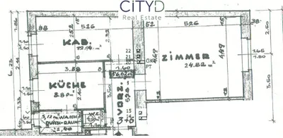 Gewerbeimmobilie kaufen in Wien – 671 m², € 1.342.312 – Bild 14 von 16