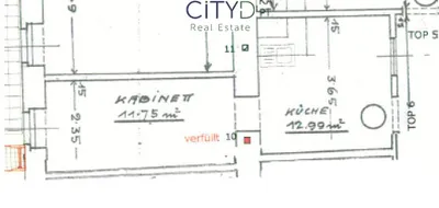 Gewerbeimmobilie kaufen in Wien – 671 m², € 1.342.312 – Bild 8 von 16