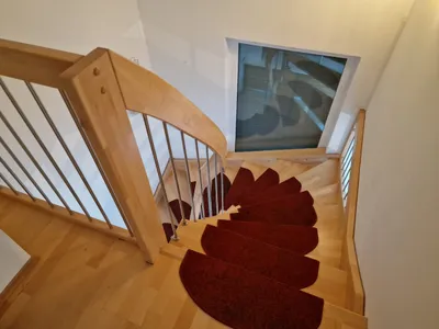 2-Zimmer-Haus mieten in Gänserndorf – 67 m², € 1.200 – Bild 11 von 22