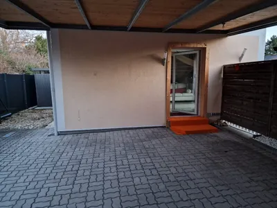 2-Zimmer-Haus mieten in Gänserndorf – 67 m², € 1.200 – Bild 20 von 22