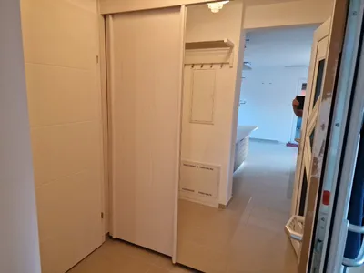 2-Zimmer-Haus mieten in Gänserndorf – 67 m², € 1.200 – Bild 14 von 22