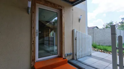 2-Zimmer-Haus mieten in Gänserndorf – 67 m², € 1.200 – Bild 6 von 22
