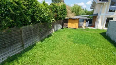 2-Zimmer-Haus mieten in Gänserndorf – 67 m², € 1.200 – Bild 8 von 22