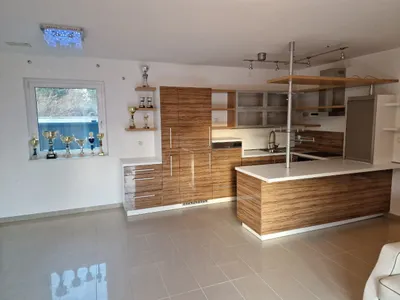2-Zimmer-Haus mieten in Gänserndorf – 67 m², € 1.200 – Bild 9 von 22