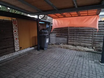 2-Zimmer-Haus mieten in Gänserndorf – 67 m², € 1.200 – Bild 22 von 22