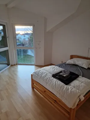 2-Zimmer-Haus mieten in Gänserndorf – 67 m², € 1.200 – Bild 13 von 22