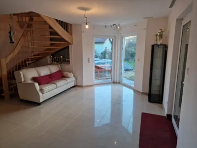 2-Zimmer-Haus mieten in Gänserndorf – 67 m², € 1.200 – Bild 18 von 22