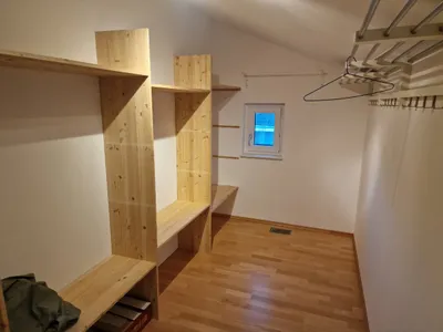 2-Zimmer-Haus mieten in Gänserndorf – 67 m², € 1.200 – Bild 19 von 22