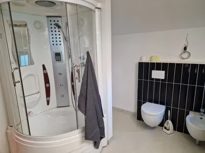2-Zimmer-Haus mieten in Gänserndorf – 67 m², € 1.200 – Bild 17 von 22