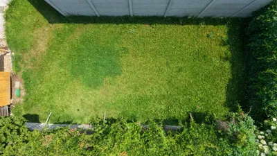 2-Zimmer-Haus mieten in Gänserndorf – 67 m², € 1.200 – Bild 7 von 22