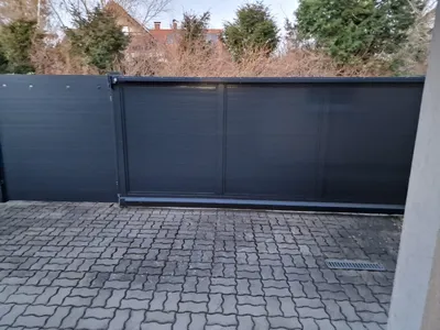 2-Zimmer-Haus mieten in Gänserndorf – 67 m², € 1.200 – Bild 21 von 22
