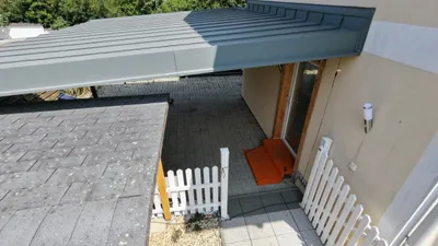 2-Zimmer-Haus mieten in Gänserndorf – 67 m², € 1.200 – Bild 2 von 22