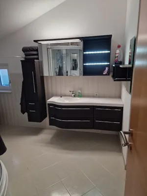 2-Zimmer-Haus mieten in Gänserndorf – 67 m², € 1.200 – Bild 15 von 22