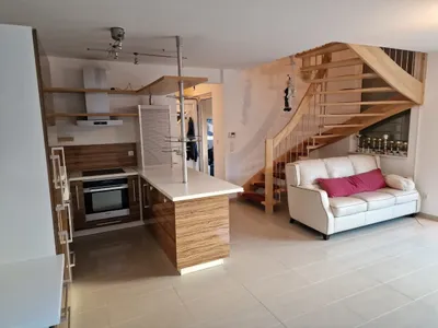 2-Zimmer-Haus mieten in Gänserndorf – 67 m², € 1.200 – Bild 10 von 22