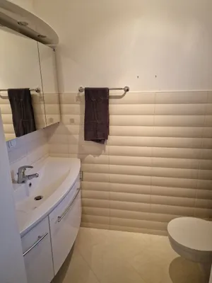 2-Zimmer-Haus mieten in Gänserndorf – 67 m², € 1.200 – Bild 16 von 22
