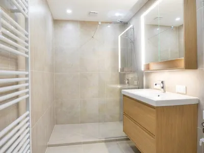 3-Zimmer-Wohnung mieten in Wien – 72,95 m², € 1.695 – Bild 3 von 13