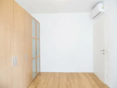 3-Zimmer-Wohnung mieten in Wien – 72,95 m², € 1.695 – Bild 4 von 13