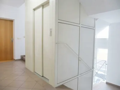 3-Zimmer-Wohnung mieten in Wien – 72,95 m², € 1.695 – Bild 12 von 13