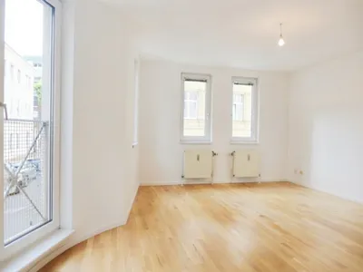 3-Zimmer-Wohnung mieten in Wien – 72,95 m², € 1.695 – Bild 2 von 13