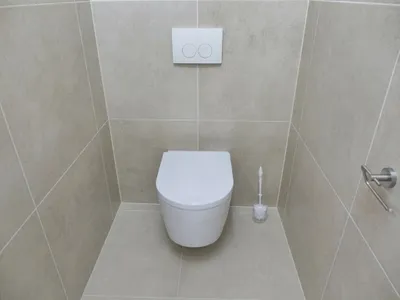 3-Zimmer-Wohnung mieten in Wien – 72,95 m², € 1.695 – Bild 10 von 13