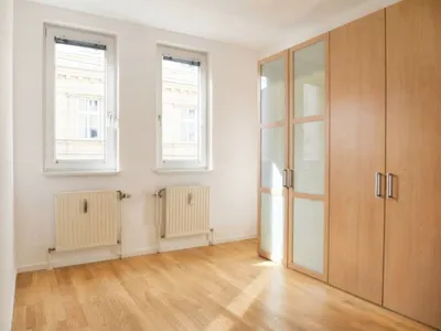 3-Zimmer-Wohnung mieten in Wien – 72,95 m², € 1.695 – Bild 9 von 13