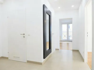 3-Zimmer-Wohnung mieten in Wien – 72,95 m², € 1.695 – Bild 5 von 13