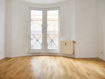3-Zimmer-Wohnung mieten in Wien – 72,95 m², € 1.695 – Bild 8 von 13
