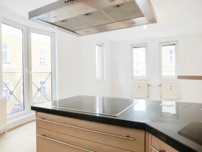 3-Zimmer-Wohnung mieten in Wien – 72,95 m², € 1.695 – Bild 7 von 13