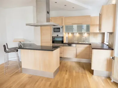 3-Zimmer-Wohnung mieten in Wien – 72,95 m², € 1.695 – Bild 6 von 13