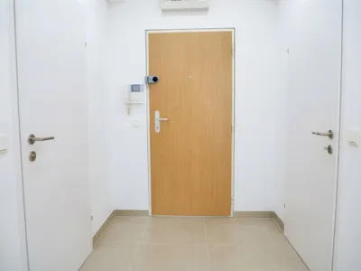 3-Zimmer-Wohnung mieten in Wien – 72,95 m², € 1.695 – Bild 11 von 13