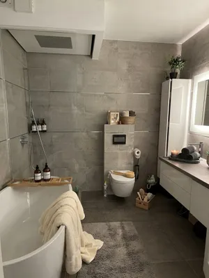 6-Zimmer-Haus kaufen in Wien – 140 m², € 830.000 – Bild 14 von 39