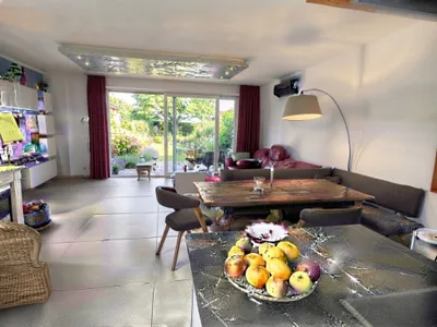 6-Zimmer-Haus kaufen in Wien – 140 m², € 830.000 – Bild 5 von 39
