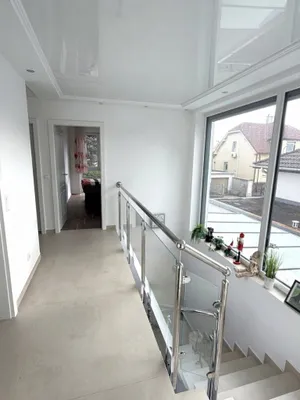 6-Zimmer-Haus kaufen in Wien – 140 m², € 830.000 – Bild 9 von 39