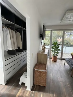 6-Zimmer-Haus kaufen in Wien – 140 m², € 830.000 – Bild 13 von 39