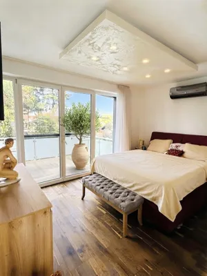 6-Zimmer-Haus kaufen in Wien – 140 m², € 830.000 – Bild 11 von 39