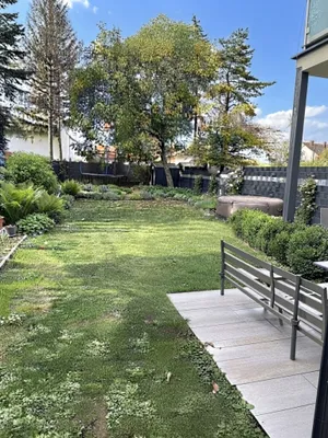 6-Zimmer-Haus kaufen in Wien – 140 m², € 830.000 – Bild 7 von 39