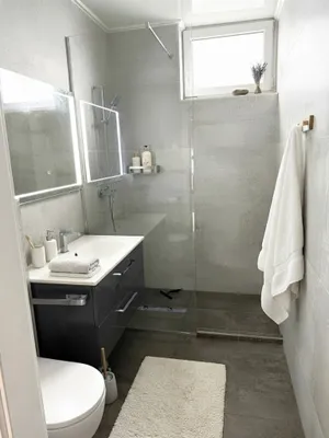 6-Zimmer-Haus kaufen in Wien – 140 m², € 830.000 – Bild 26 von 39