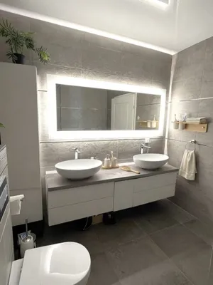 6-Zimmer-Haus kaufen in Wien – 140 m², € 830.000 – Bild 15 von 39