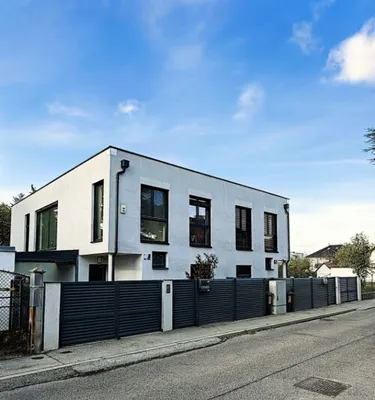 6-Zimmer-Haus kaufen in Wien – 140 m², € 830.000 – Bild 3 von 39