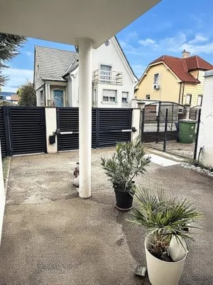 6-Zimmer-Haus kaufen in Wien – 140 m², € 830.000 – Bild 30 von 39