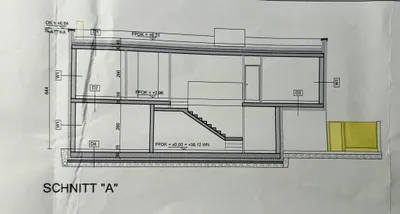 6-Zimmer-Haus kaufen in Wien – 140 m², € 830.000 – Bild 38 von 39